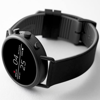 SKAGEN 诗格恩 Falster 2 智能手表