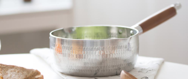  不到300元就能抱回家的厨房美物喜欢就买买买