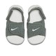 99欢聚盛典：Nike 耐克 SUNRAY ADJUST 4 (TD) 386519 婴童凉鞋