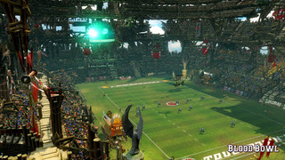  《怒火橄榄球2》 PC数字版游戏