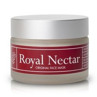 99欢聚盛典：Royal Nectar 皇家花蜜 蜂毒面膜 50ml *2件