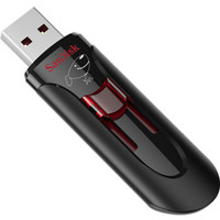 SanDisk 闪迪 酷悠 CZ600 USB3.0 U盘 定制版