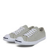 CONVERSE 匡威  Jack Purcell 156373C 网眼板鞋