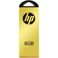 HP 惠普 v225w 黄金纪念版U盘