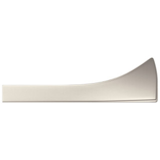 SAMSUNG 三星 Bar Plus USB3.1 U盘
