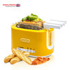 morphy richards 摩飞 MR8209 多士炉