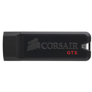 CORSAIR 美商海盗船 航海家GTX USB3.0 U盘