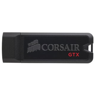 CORSAIR 美商海盗船 航海家GTX USB3.0 U盘