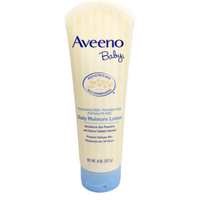 99欢聚盛典：AVEENO 艾维诺 天然燕麦润肤霜 226g 浅蓝