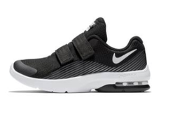 Nike耐克官方AIR MAX ADVANTAGE 2 PSV幼童运动童鞋AO8734 AO8735