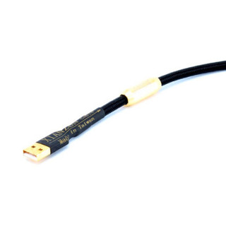  XIANZUN 线尊 黑狼 USB解码线 (0.5米)