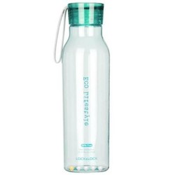 LOCK&LOCK 乐扣乐扣 HLC644 运动水壶 550ml 