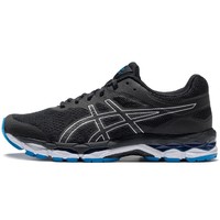 ASICS 亚瑟士 GEL SUPERION 2 1011A039 男款跑鞋