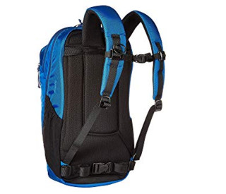  ARC'TERYX 始祖鸟 MANTIS 26 户外背包 26L 