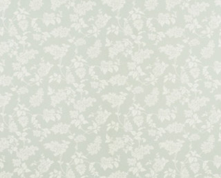  Laura Ashley 萝兰爱思 03410398 丁香花印花壁纸