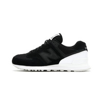 new balance  ML574 女款休闲运动鞋 