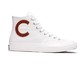 99欢聚盛典：CONVERSE 匡威 All Star '70 159677C 高帮板鞋 *2双