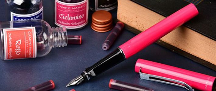  教师节年年都送花今年来点不一样的？