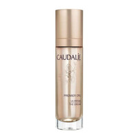  CAUDALIE/欧缇丽 逆转时光 抗皱面霜