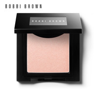 BOBBI BROWN 芭比波朗 云雾 单色眼影