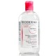 BIODERMA 贝德玛 舒妍多效洁肤液 500ml *3件