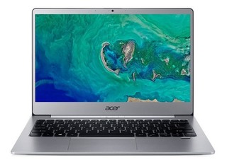 acer 宏碁 Swift 3 Pro 13.3英寸笔记本电脑（i5-8145U、8GB、512GB）