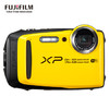 FUJIFILM 富士 XP120 运动相机