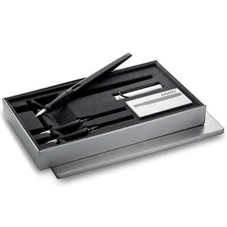 LAMY 凌美 JOY喜悦系列 钢笔