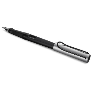 LAMY 凌美 JOY喜悦系列 钢笔