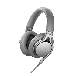 Sony 索尼 MDR-1AM2 头戴式耳机 2色