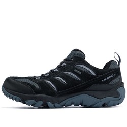 MERRELL 迈乐 GORE TEX J09571 男款徒步鞋