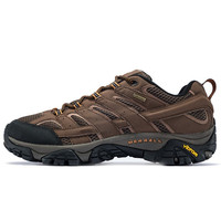 MERRELL 迈乐 GORE TEX J06039 男款徒步鞋 