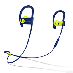 Beats Powerbeats3 Wireless 入耳式蓝牙耳机