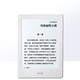  kindle 电子书入门版 4GB　