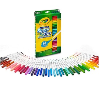  Crayola 绘儿乐 学生绘画工具组合套装 7件套