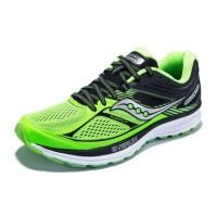 24小时排行全部精选跑鞋优惠信息大全_第1页