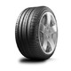 Michelin 米其林 汽车轮胎 揽途LATITUDE SPORT 3 255/55R20 110V