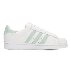 adidas superstar b41509