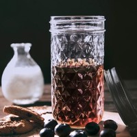 新手入门:简易制作一杯牛奶咖啡