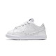 99欢聚盛典：Nike 耐克  BLAZER LOW (TD) 555192 婴童运动童鞋