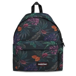 EASTPAK 620系列 EK62028Q 休闲双肩包