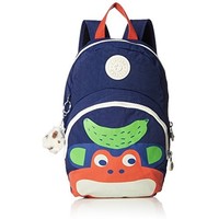 Kipling 凯浦林 Donae K71031 儿童双肩包