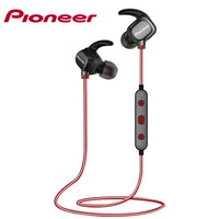 Pioneer 先锋 E521BT 入耳式蓝牙运动耳机