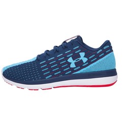 UNDER ARMOUR 安德玛 Slingflex 1285676  男子跑鞋  *2件