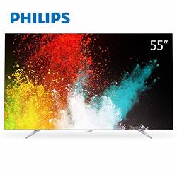 PHILIPS 飞利浦 55OLED783\/T3 55英寸 OLED