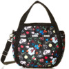 LeSportsac Small Jenni 8056D839 女士手提包