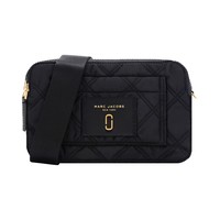 99欢聚盛典：MARC JACOBS 莫杰 M0012100 女士单件斜挎相机包