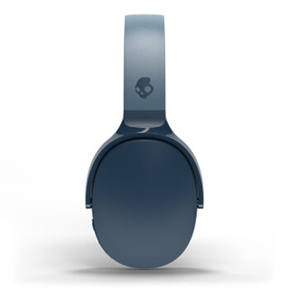 SKullcandy 骷髅头 HESH 3 WIRELESS 头戴式蓝牙耳机