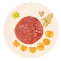 HONDO BEEF 恒都 菲力牛排