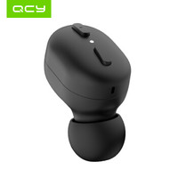 QCY MINI1  无线蓝牙耳机